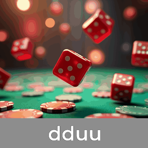 Vivencie a emoção do Crash com dduu: ganhos rápidos e multiplicados