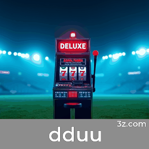 Análise Esportiva Profissional Focada no Brasil com dduu