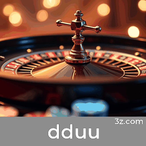 Aproveite os Bônus e Promoções Exclusivas do dduu