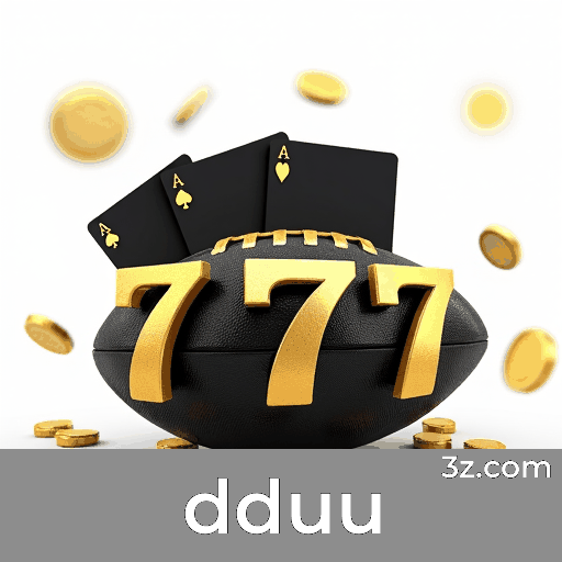 Potencialize Promoções com Estratégia Integrada na dduu