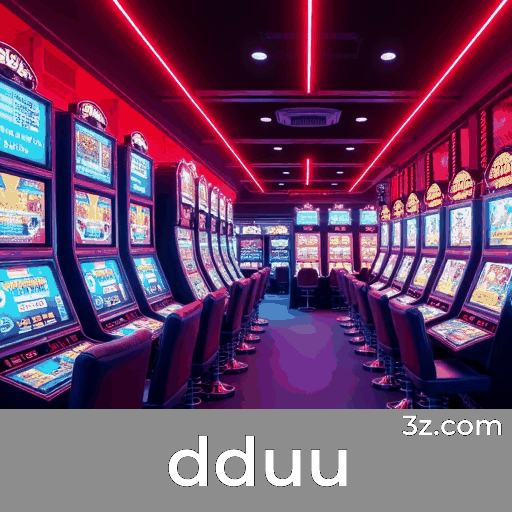 Experimente a praticidade e funcionalidade do app dduu