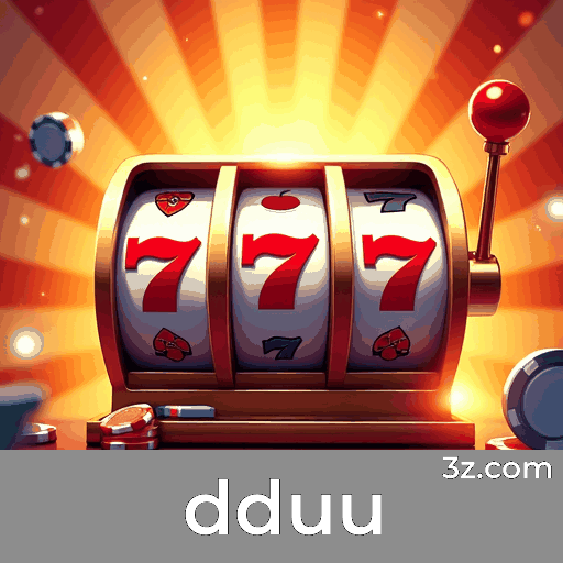 dduu Crash: Jogo ao Vivo, Emoção para Jogadores Brasileiros