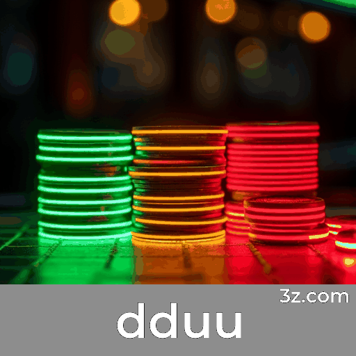 Acesso Seguro e Otimizado ao dduu para Brasileiros