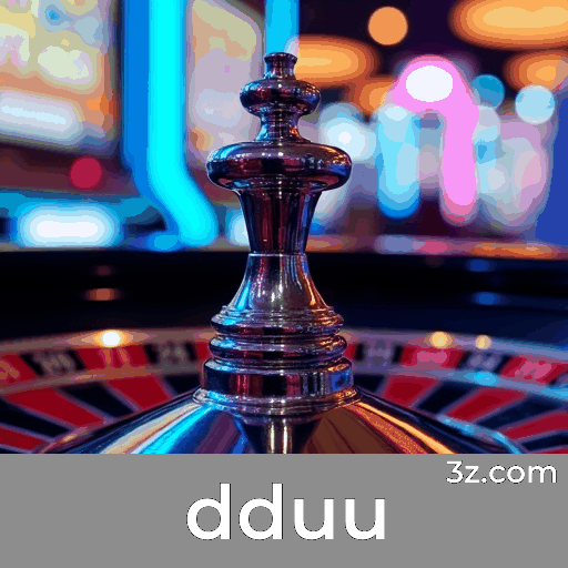 dduu verde: Exemplo de Sustentabilidade Responsável